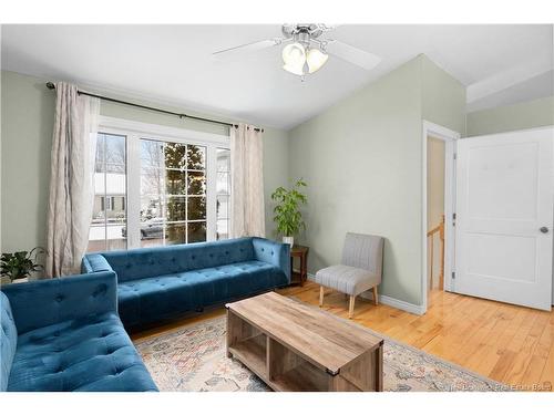 101 Herman St, Dieppe, NB 