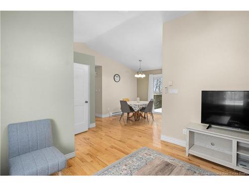 101 Herman St, Dieppe, NB 