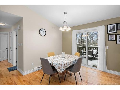 101 Herman St, Dieppe, NB 