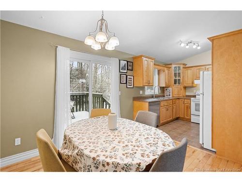 101 Herman St, Dieppe, NB 