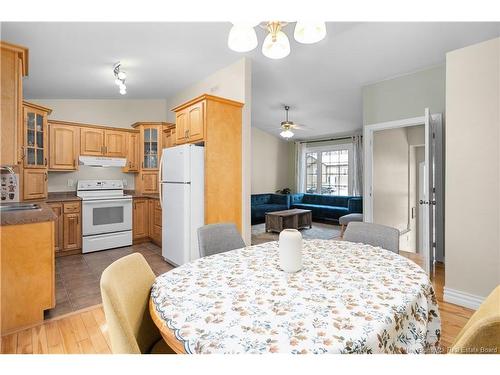 101 Herman St, Dieppe, NB 