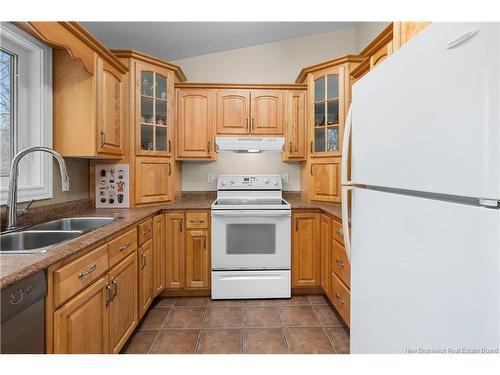 101 Herman St, Dieppe, NB 