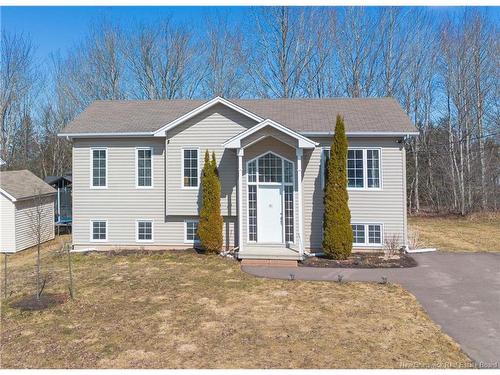 101 Herman St, Dieppe, NB 