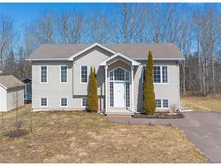 101 Herman ST  Dieppe, NB E1A 0L4