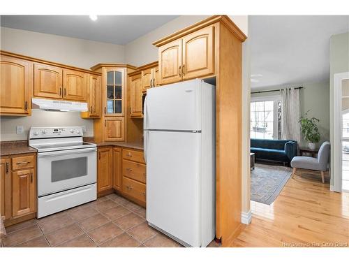 101 Herman St, Dieppe, NB 