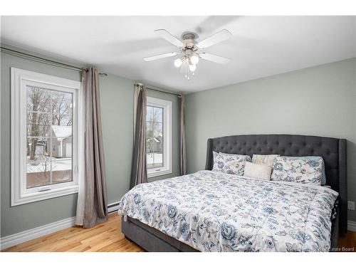 101 Herman St, Dieppe, NB 