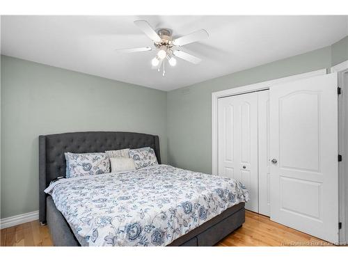 101 Herman St, Dieppe, NB 