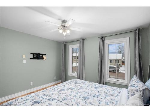 101 Herman St, Dieppe, NB 