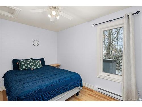 101 Herman St, Dieppe, NB 