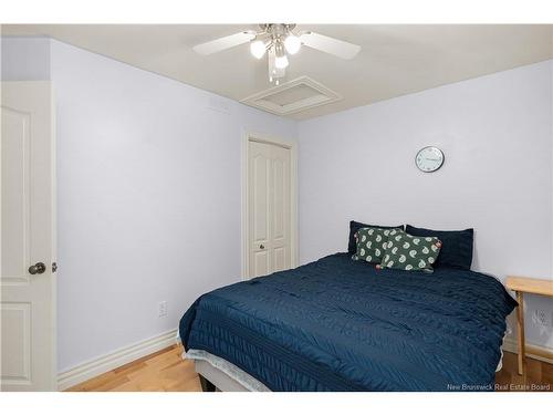 101 Herman St, Dieppe, NB 