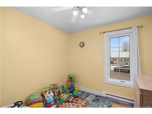 101 Herman St, Dieppe, NB 