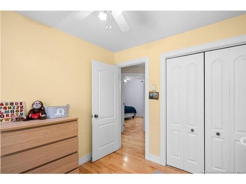 101 Herman St, Dieppe, NB 