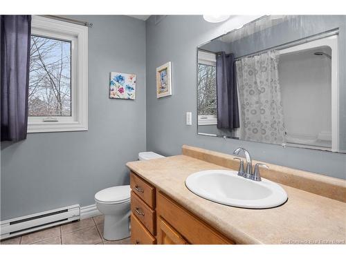 101 Herman St, Dieppe, NB 