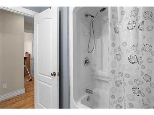 101 Herman St, Dieppe, NB 