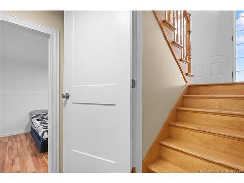 101 Herman St, Dieppe, NB 