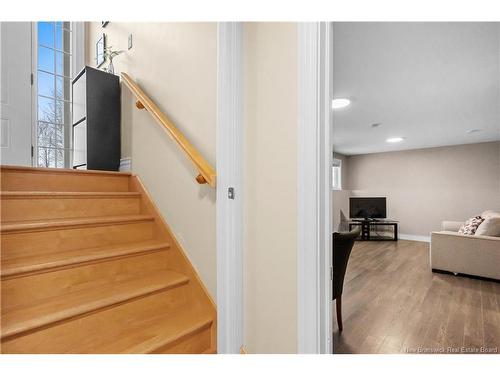 101 Herman St, Dieppe, NB 