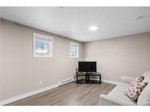 101 Herman St, Dieppe, NB 