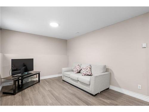 101 Herman St, Dieppe, NB 