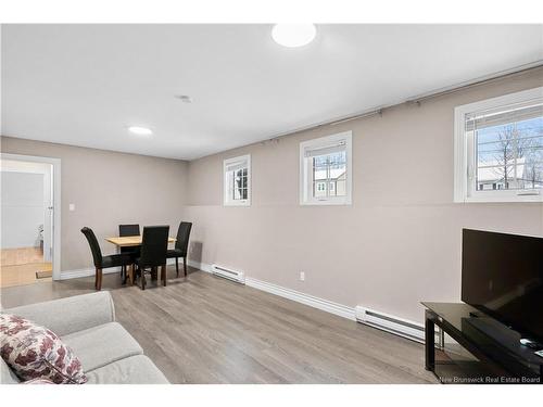 101 Herman St, Dieppe, NB 