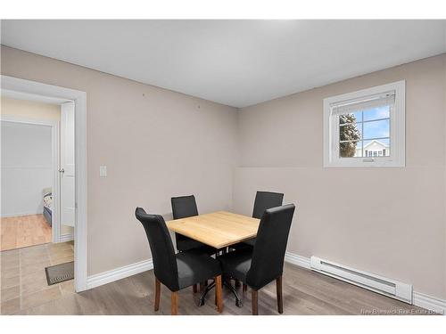 101 Herman St, Dieppe, NB 