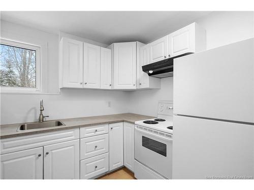 101 Herman St, Dieppe, NB 