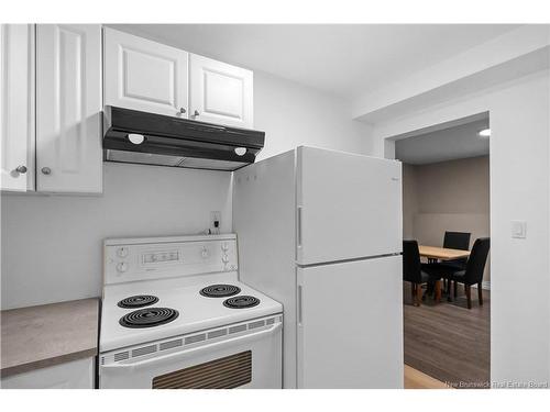 101 Herman St, Dieppe, NB 