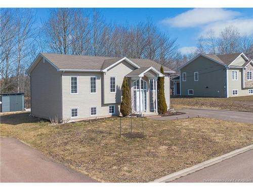 101 Herman St, Dieppe, NB 