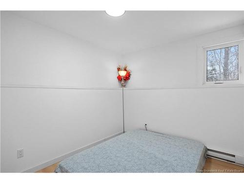 101 Herman St, Dieppe, NB 