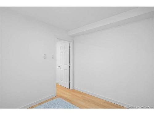 101 Herman St, Dieppe, NB 