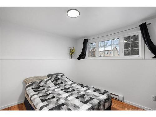 101 Herman St, Dieppe, NB 