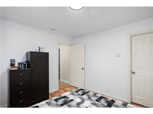 101 Herman St, Dieppe, NB 