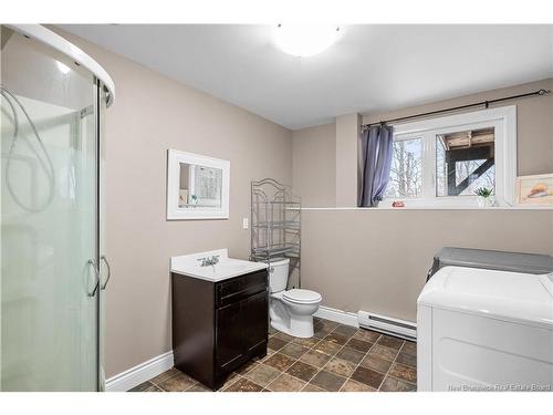 101 Herman St, Dieppe, NB 