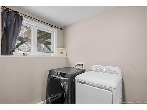 101 Herman St, Dieppe, NB 