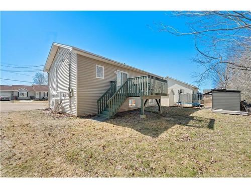 101 Herman St, Dieppe, NB 