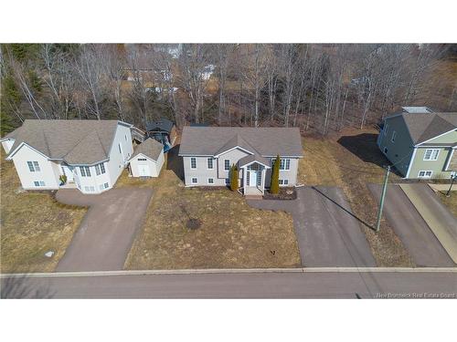 101 Herman St, Dieppe, NB 