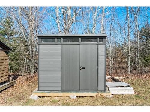 101 Herman St, Dieppe, NB 