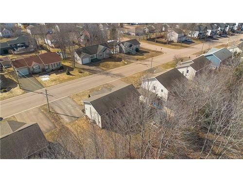 101 Herman St, Dieppe, NB 