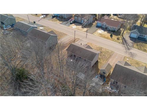 101 Herman St, Dieppe, NB 