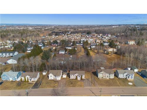 101 Herman St, Dieppe, NB 