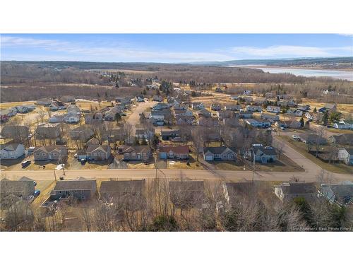 101 Herman St, Dieppe, NB 