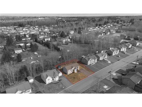 101 Herman St, Dieppe, NB 