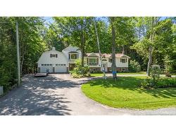 25 Burton Evergreen DR Burton, NB E2V 3E4