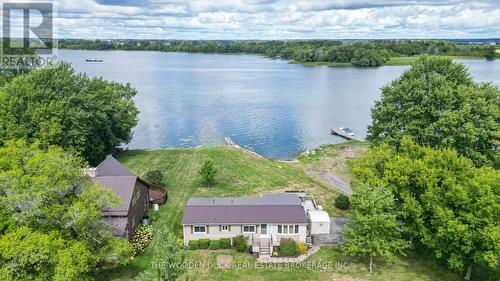 1314 COUNTY RD 96 ROAD  Frontenac Islands (The Islands), ON K0H 2Y0