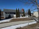 91 Fairview, Fredericton, NB 