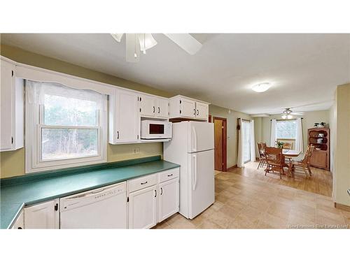 680 Hampton Rd, Quispamsis, NB 