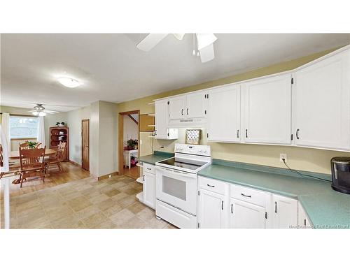 680 Hampton Rd, Quispamsis, NB 