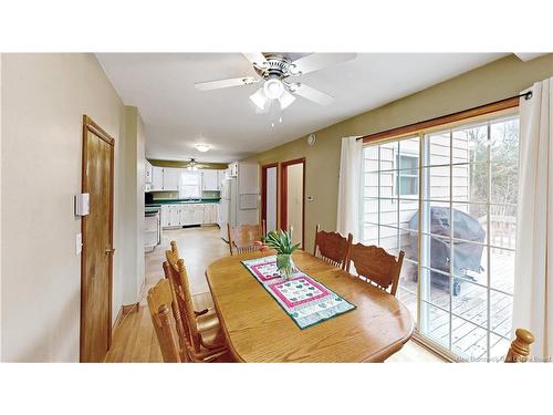 680 Hampton Rd, Quispamsis, NB 