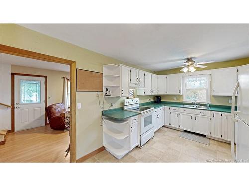 680 Hampton Rd, Quispamsis, NB 