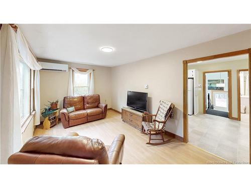 680 Hampton Rd, Quispamsis, NB 