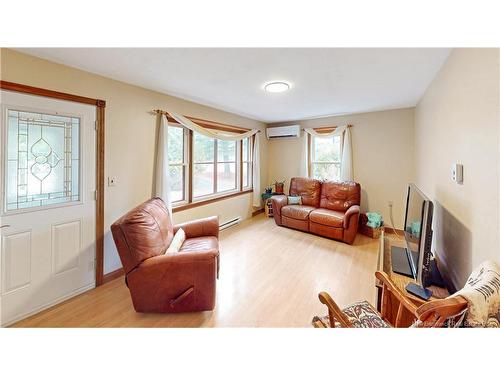 680 Hampton Rd, Quispamsis, NB 